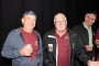 Thumbs/tn_Wilbertoord pakt uut 2022 091.jpg